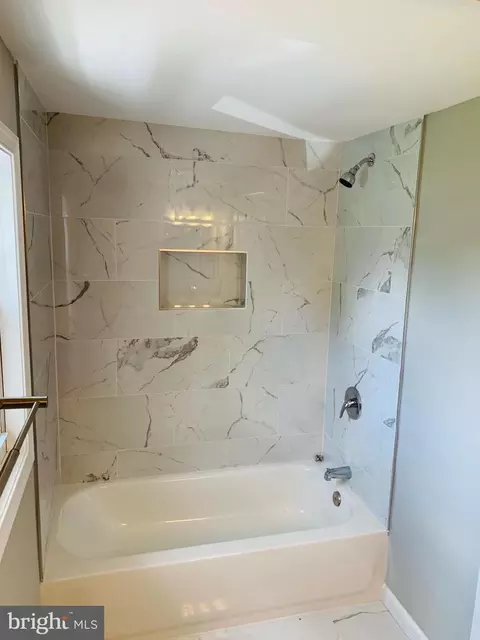 2119 Trimble Rd, Edgewood, MD 21040 photo 12