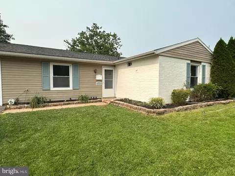 715 Falconer Rd, Joppa, MD 21085 photo 36