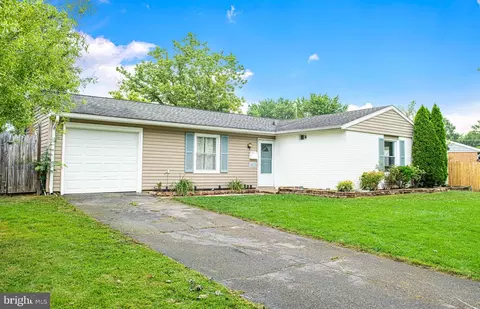 715 Falconer Rd, Joppa, MD 21085 photo 33