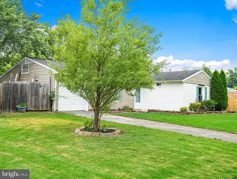 715 Falconer Rd, Joppa, MD 21085 photo 34