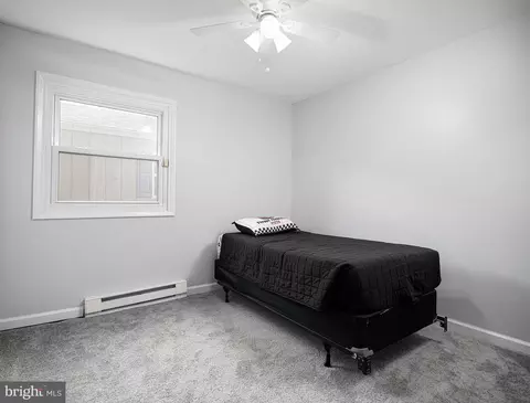 715 Falconer Rd, Joppa, MD 21085 photo 20