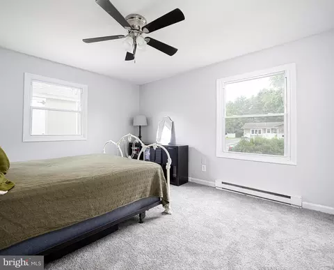 715 Falconer Rd, Joppa, MD 21085 photo 15