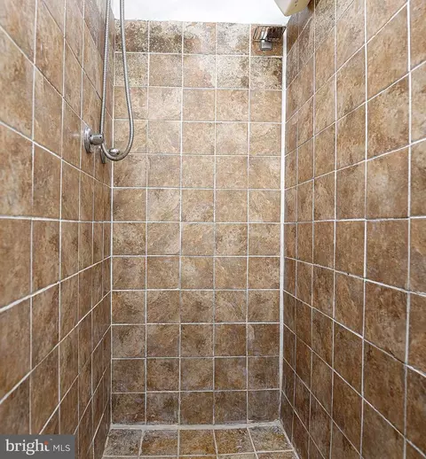 715 Falconer Rd, Joppa, MD 21085 photo 18