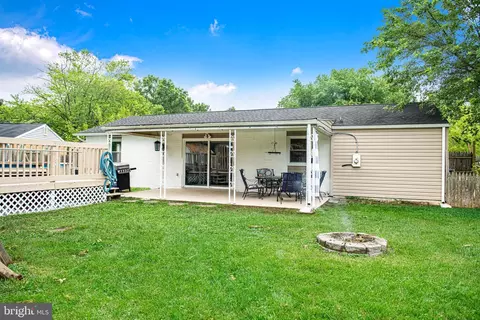 715 Falconer Rd, Joppa, MD 21085 photo 26