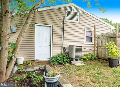 715 Falconer Rd, Joppa, MD 21085 photo 32