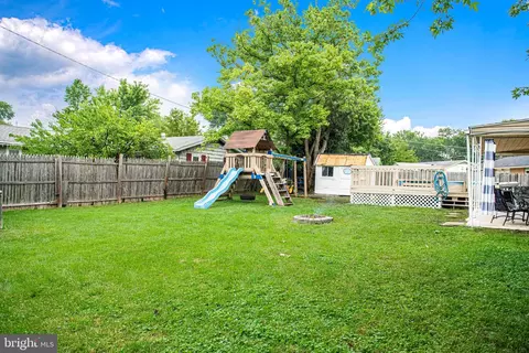 715 Falconer Rd, Joppa, MD 21085 photo 27