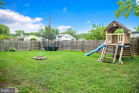 715 Falconer Rd, Joppa, MD 21085 photo 29
