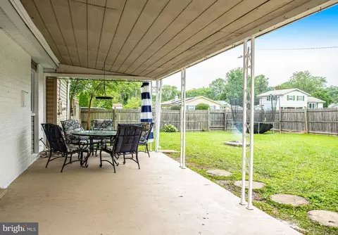 715 Falconer Rd, Joppa, MD 21085 photo 21