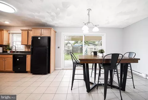 715 Falconer Rd, Joppa, MD 21085 photo 12