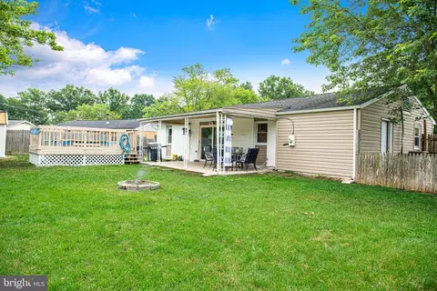 715 Falconer Rd, Joppa, MD 21085 photo 24