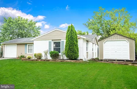 715 Falconer Rd, Joppa, MD 21085 photo 35