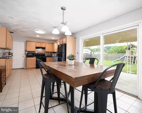 715 Falconer Rd, Joppa, MD 21085 photo 11