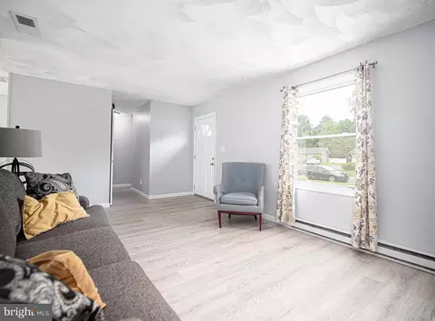 715 Falconer Rd, Joppa, MD 21085 photo 5