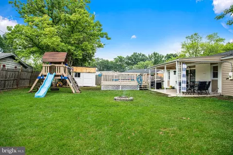 715 Falconer Rd, Joppa, MD 21085 photo 25