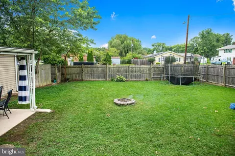 715 Falconer Rd, Joppa, MD 21085 photo 30