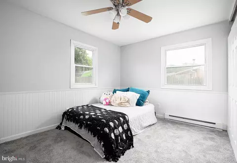 715 Falconer Rd, Joppa, MD 21085 photo 19