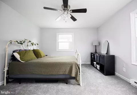 715 Falconer Rd, Joppa, MD 21085 photo 14