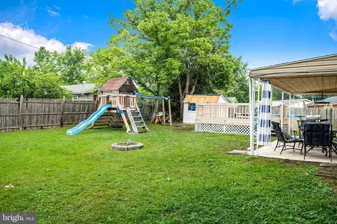 715 Falconer Rd, Joppa, MD 21085 photo 28