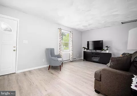 715 Falconer Rd, Joppa, MD 21085 photo 6