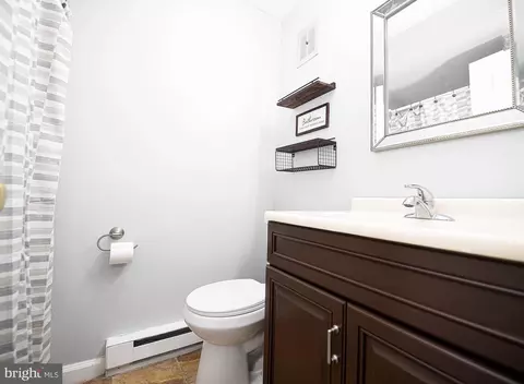 715 Falconer Rd, Joppa, MD 21085 photo 17