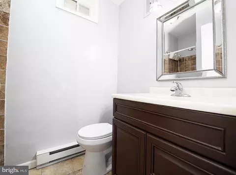 715 Falconer Rd, Joppa, MD 21085 photo 13