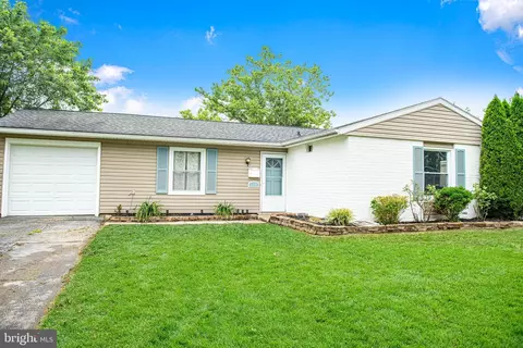 715 Falconer Rd, Joppa, MD 21085