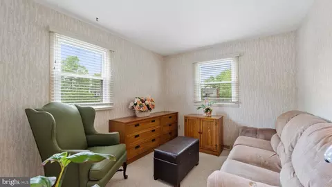 207 Kane Ct, Joppa, MD 21085 photo 8