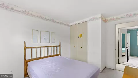 207 Kane Ct, Joppa, MD 21085 photo 10