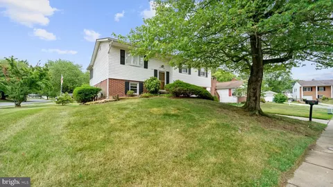 207 Kane Ct, Joppa, MD 21085 photo 2