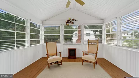 207 Kane Ct, Joppa, MD 21085 photo 7