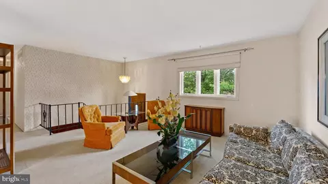 207 Kane Ct, Joppa, MD 21085 photo 5