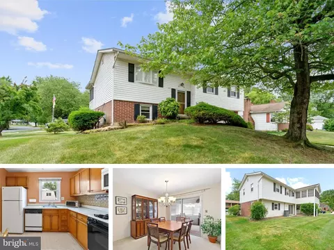 207 Kane Ct, Joppa, MD 21085