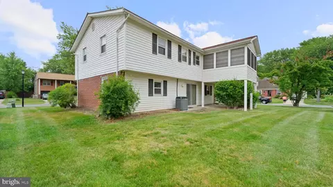 207 Kane Ct, Joppa, MD 21085 photo 11
