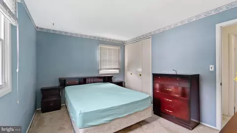207 Kane Ct, Joppa, MD 21085 photo 9
