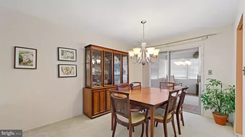 207 Kane Ct, Joppa, MD 21085 photo 6