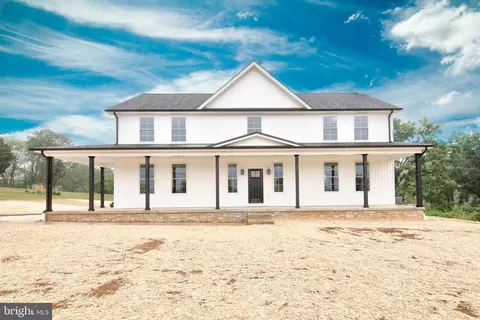 3118 Charles St, Fallston, MD 21047