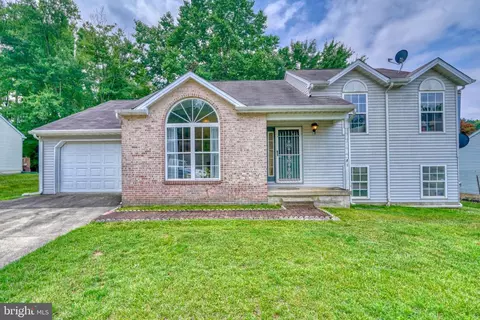 403 Bent Twig Ct, Abingdon, MD 21009