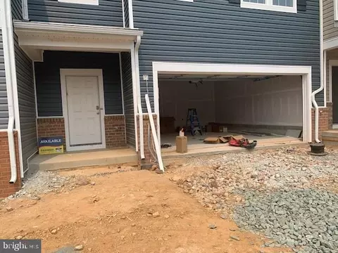 157 Correri St, Havre De Grace, MD 21078