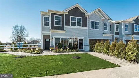 1801 Rankokus Dr, Havre De Grace, MD 21078