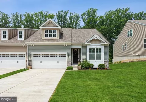 614 Stayman Ct, Bel Air, MD 21014