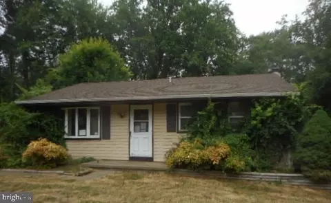 600 Hookers Mill Rd, Abingdon, MD 21009