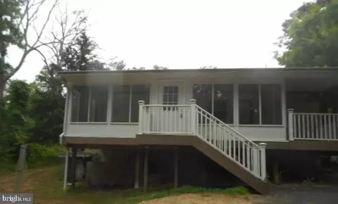 600 Hookers Mill Rd, Abingdon, MD 21009 photo 4