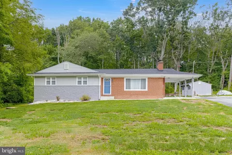 2405 Romney Rd, Joppa, MD 21085 photo 1