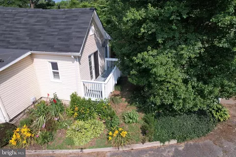2403 Old Mountain Central Rd, Joppa, MD 21085 photo 10