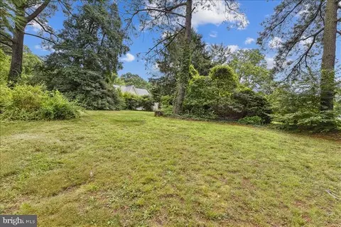 2403 Old Mountain Central Rd, Joppa, MD 21085 photo 41