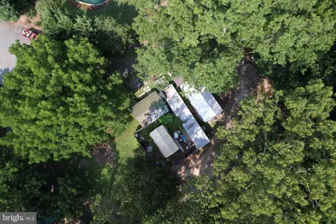2403 Old Mountain Central Rd, Joppa, MD 21085 photo 49