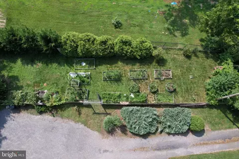 2403 Old Mountain Central Rd, Joppa, MD 21085 photo 39