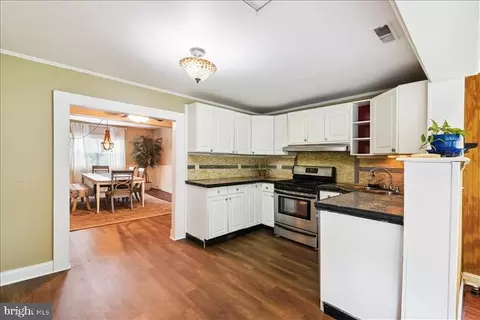 2403 Old Mountain Central Rd, Joppa, MD 21085 photo 22