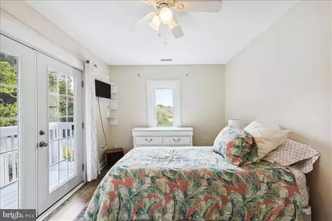 2403 Old Mountain Central Rd, Joppa, MD 21085 photo 34