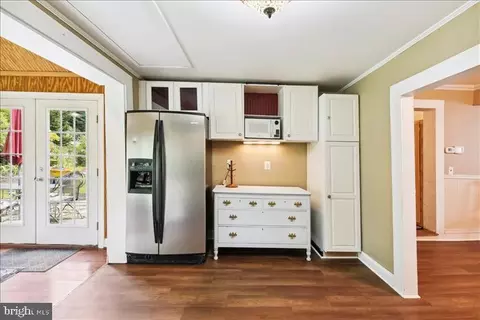 2403 Old Mountain Central Rd, Joppa, MD 21085 photo 21